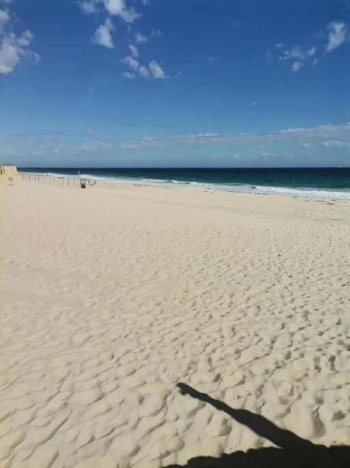 Simply Delightful Unit Close To Cbd And Beach Perth Exterior foto