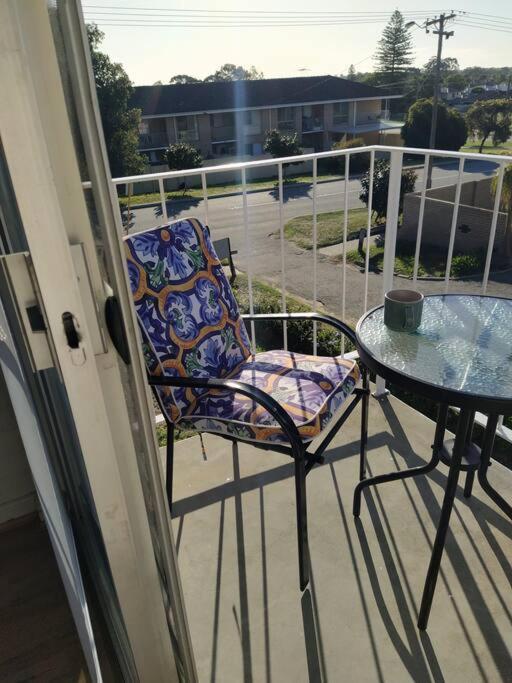 Simply Delightful Unit Close To Cbd And Beach Perth Exterior foto