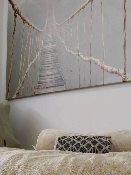 Simply Delightful Unit Close To Cbd And Beach Perth Exterior foto