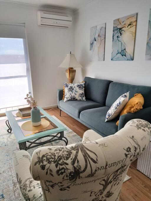 Simply Delightful Unit Close To Cbd And Beach Perth Exterior foto