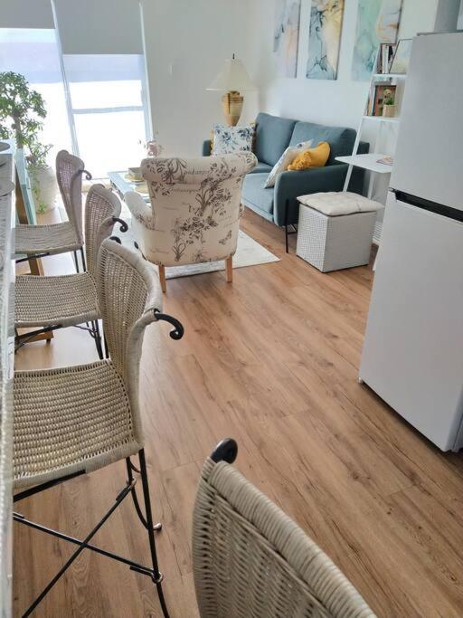 Simply Delightful Unit Close To Cbd And Beach Perth Exterior foto